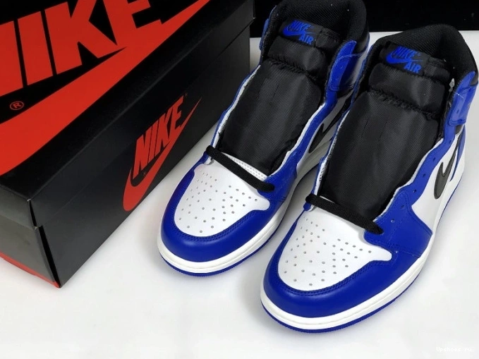 1 555088 403 Retro OG Royal'  'Game Air Jordan High 0706